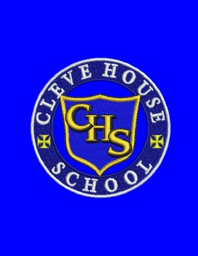 Cleve House School & Preschool